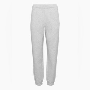 BNWT Community High Rise Sweatpants